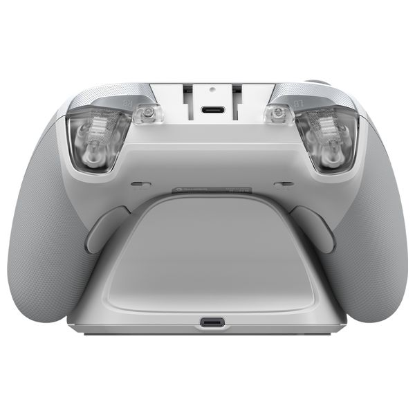  GameSir G7 Pro Wireless Game Controller - Tri-Mode Connectivity with Professional Design and Advanced Customization 