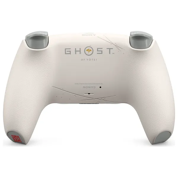  سوني بلايستيشن 5 سليم – إصدار القرص –  ذهبي 