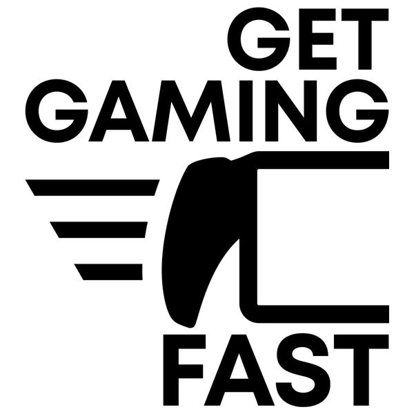  سوني PS Portal جهاز ألعاب محمول - شاشة لمس IPS 8-انج ، 60 هرتز - واي فاي - أبيض 