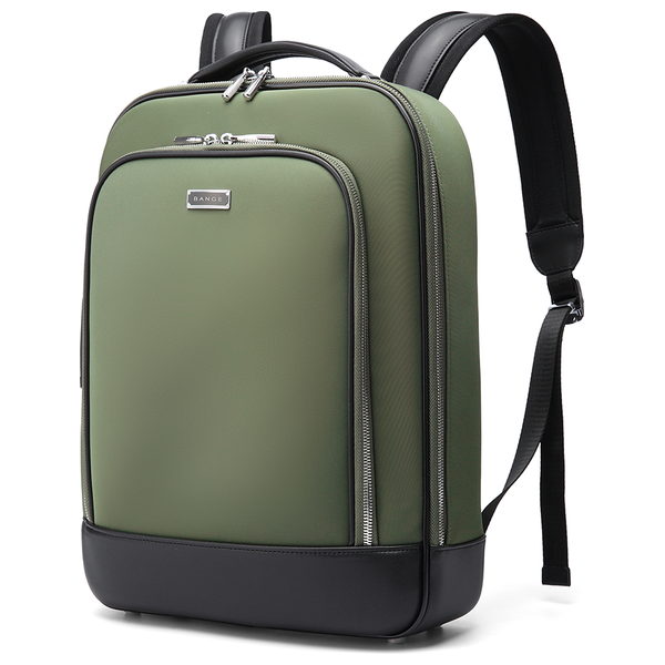  حقيبة ظهر بانجي باجز - اخضر 
