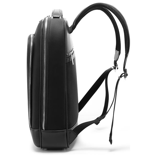  Bange Bag's Backpack - Black 