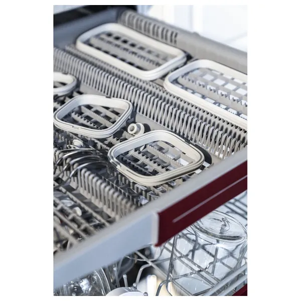  Zwilling Fresh & Save Food Storage Container - 1025127 