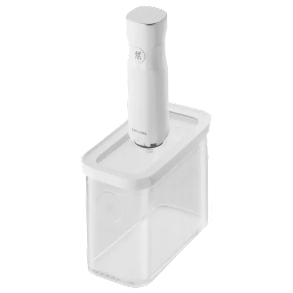  Zwilling Fresh & Save Food Storage Container - 1025127 
