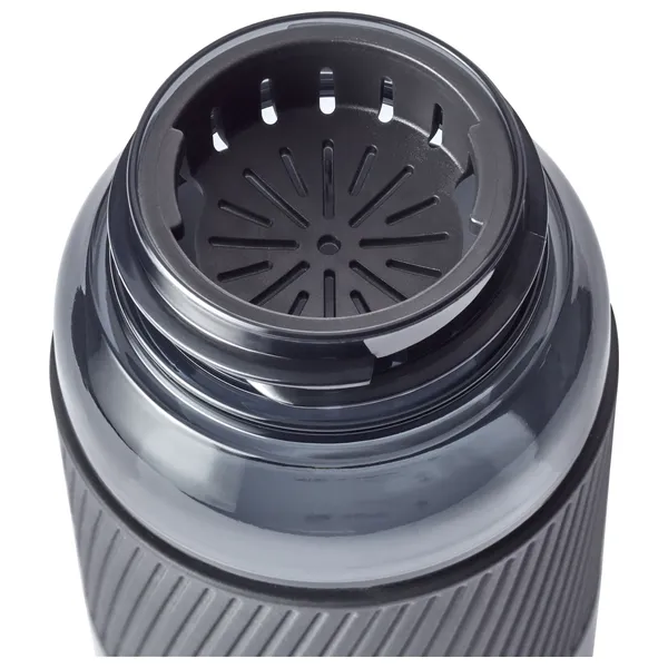  زجاجة ماء زويلينغ - 680 مل - ازرق داكن 