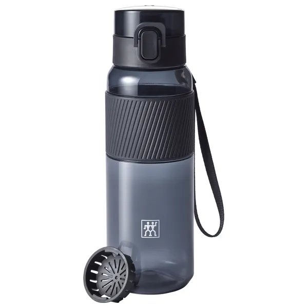  Zwilling Drinking Bottle - 680 ml - Dark Blue 