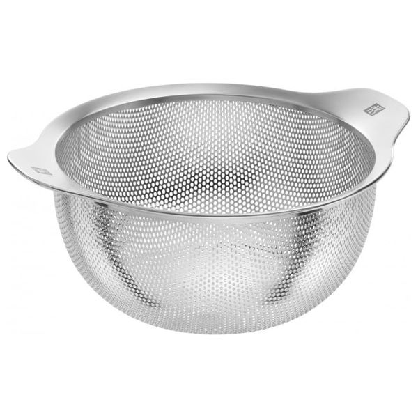  Zwilling 1003123 - Colander - Stainless Steel 