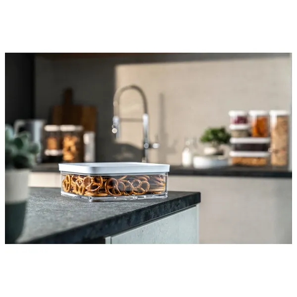 Zwilling	Fresh & Save Container Box - 1.6 L 