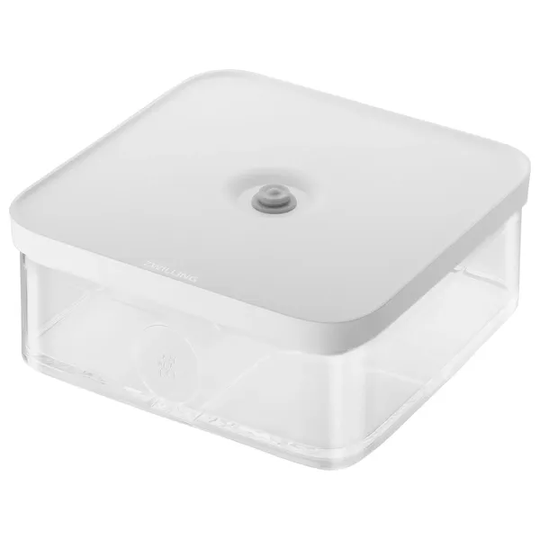  Zwilling	Fresh & Save Container Box - 1.6 L 