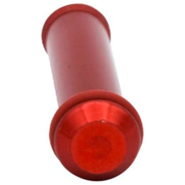  Silampos Indicator Set For 220/245 Pressure Cooker - Red 