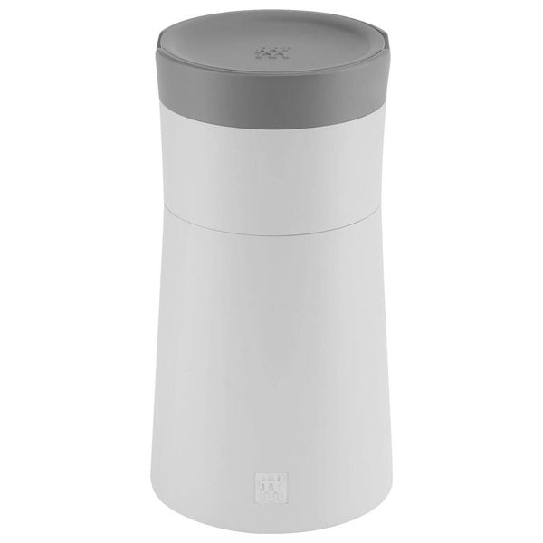  Zwilling Vegetable Cutter - 1009794 - Gray 