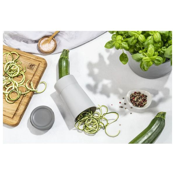  Zwilling Vegetable Cutter - 1009794 - Gray 