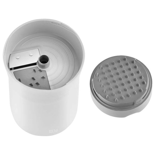  Zwilling Vegetable Cutter - 1009794 - Gray 