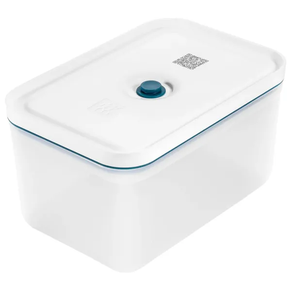  Zwilling Fresh & Save Vacuum Box - 1009483 