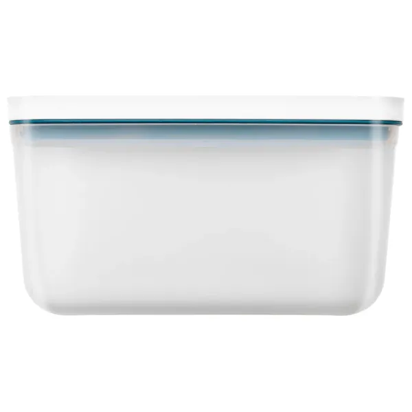  زويلينغ فريش آند سيف علبة تفريغ هواء - 1009483 