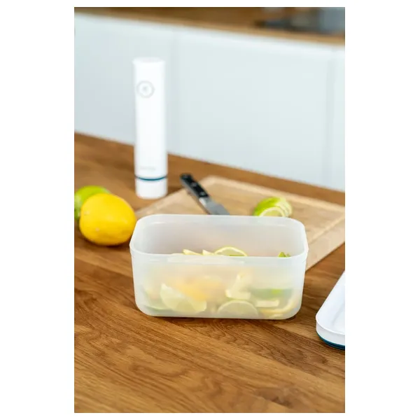  زويلينغ حافظة الطعام مفرغة من الهواء - 1009481 