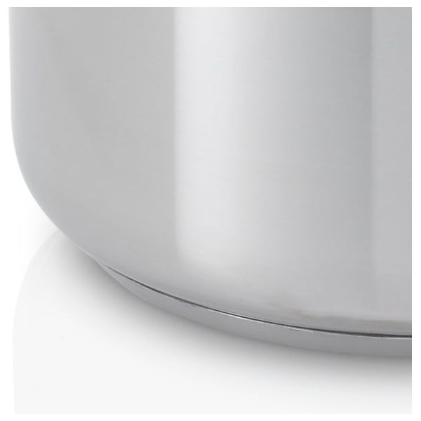  قدر سيلامبوس 24 سم - ستانلس ستيل 