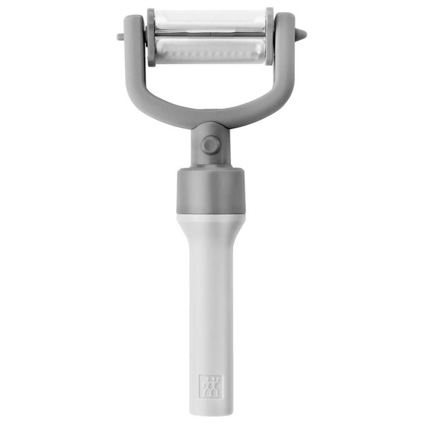  Zwilling	Peeler - 1020915 - Gray 