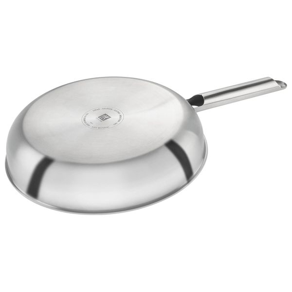  Zwilling Joy Plus Fryer - 20cm - Stainless Steel 