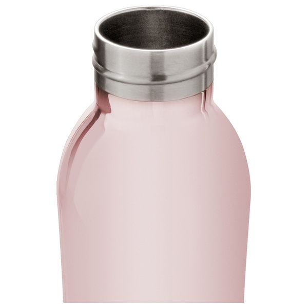  Casa Bugatti BBT-RL500RS - Water Bottles - Rose Gold 