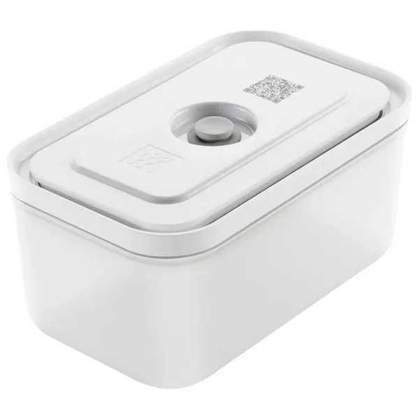 Zwilling Fresh & Save Vacuum Box- 2L - White 