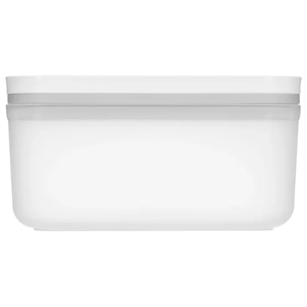  Zwilling Fresh & Save Vacuum Box- 2L - White 