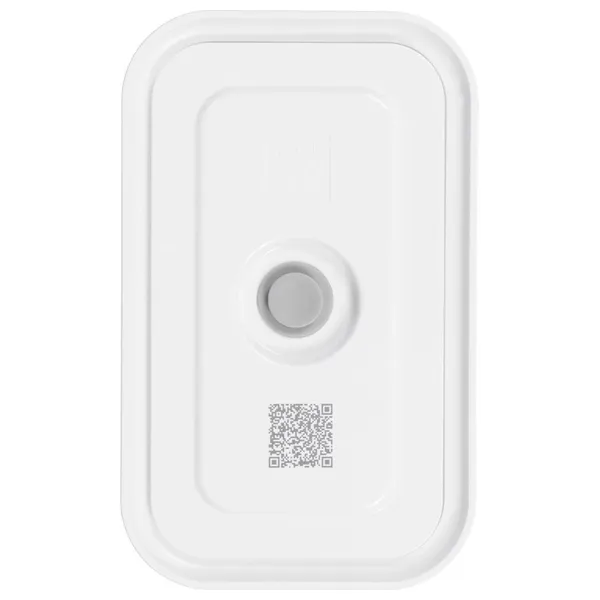  Zwilling Fresh & Save Vacuum Box- 2L - White 
