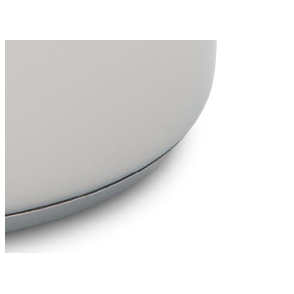  قدر سيلامبوس 32 سم - ستانلس ستيل 