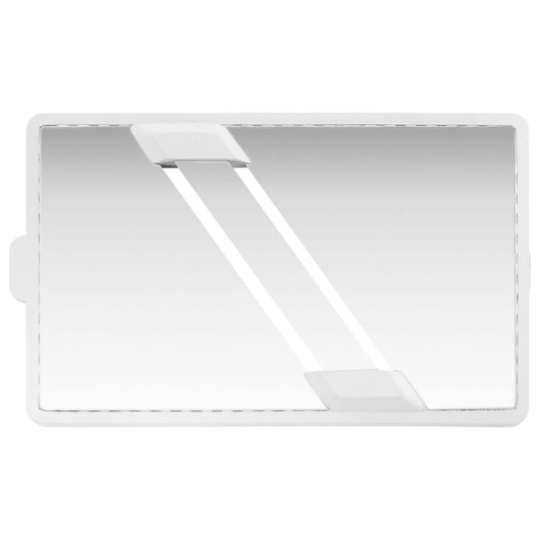 Zwilling Grater - 1009797 - Gray