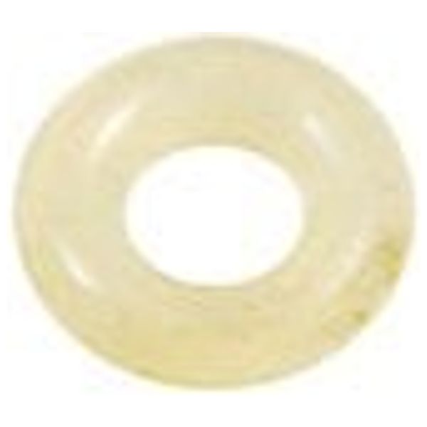  Silampos Safety Valve Ring For Easy 220 pressure cooker - transparent 