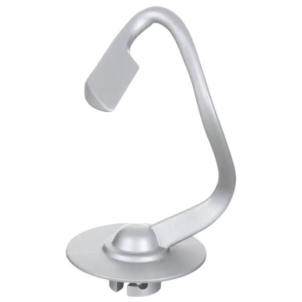  ريجنسي عجانة - 16 لتر - 2800 واط - RG-16L - ستانلس ستيل 