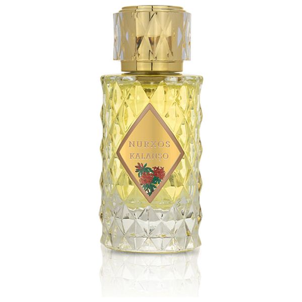  كالانشو من نوركسوس للرجال - أو دو برفيوم, 65 مل 