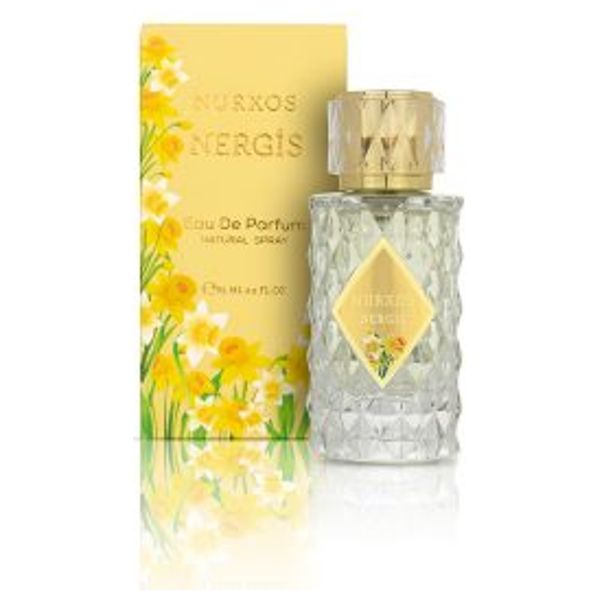  نرجس من نوركسوس للنساء - او دي بارفان, 65 مل 