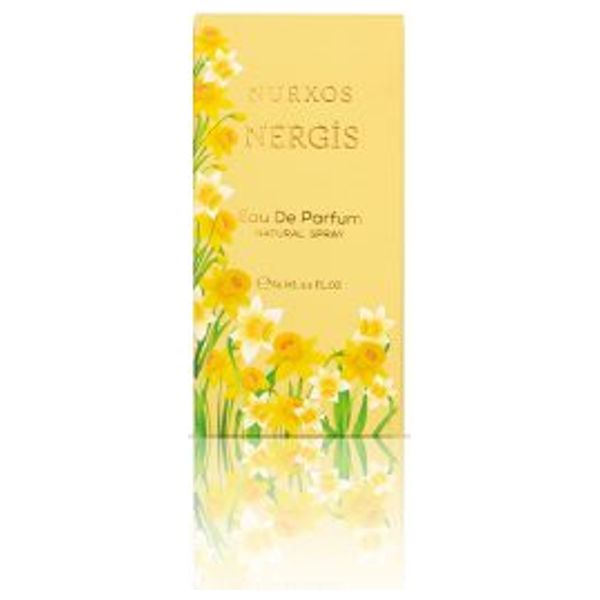  نرجس من نوركسوس للنساء - او دي بارفان, 65 مل 