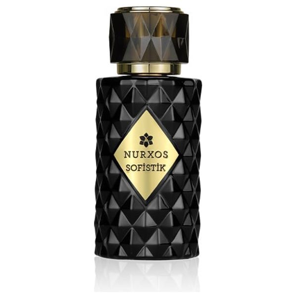  سوفستيك من نوركسوس للجنسين - أو دي بارفان، 65 مل 