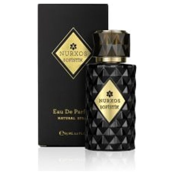  سوفستيك من نوركسوس للجنسين - أو دي بارفان، 65 مل 