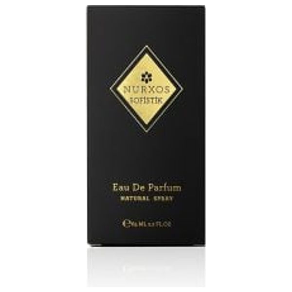  سوفستيك من نوركسوس للجنسين - أو دي بارفان، 65 مل 