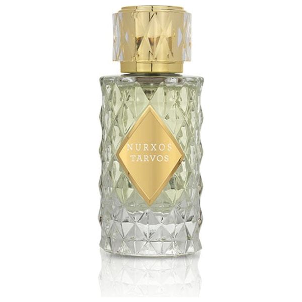  تارفوس من نوركسوس للرجال - او دي بارفان, 65 مل 