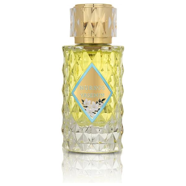  ياسمين من نوركسوس للنساء - أو دي بارفان, 65 مل 