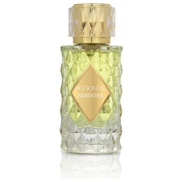  باندورا من نوركسوس للرجال - او دي بارفان, 65 مل 