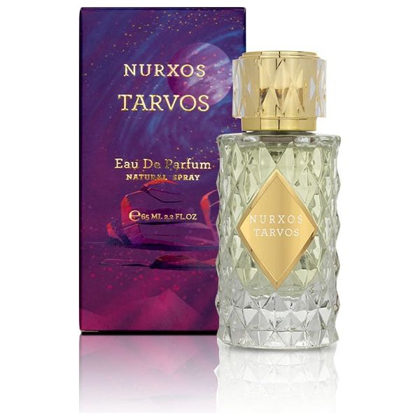  تارفوس من نوركسوس للرجال - او دي بارفان, 65 مل 