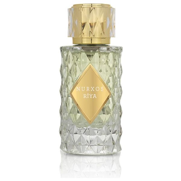  ريا من نوركسوس للنساء - أو دي بارفان, 65 مل 