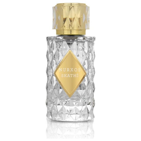  سكاثي من نوركسوس للنساء - أو دي بارفان, 65 مل 