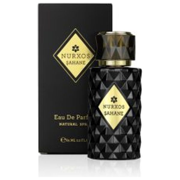  شاهانا من نوركسوس للجنسين - أو دي بارفان، 65 مل 