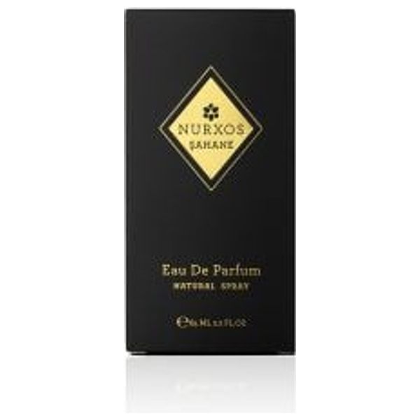  شاهانا من نوركسوس للجنسين - أو دي بارفان، 65 مل 