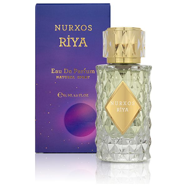  ريا من نوركسوس للنساء - أو دي بارفان, 65 مل 