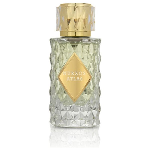  أطلس من نوركسوس للنساء - او دي بارفان, 65 مل 