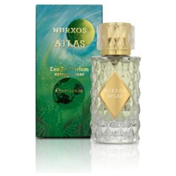  أطلس من نوركسوس للنساء - او دي بارفان, 65 مل 