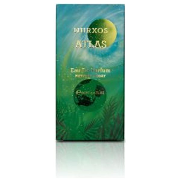  أطلس من نوركسوس للنساء - او دي بارفان, 65 مل 