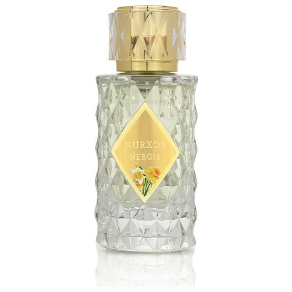  نرجس من نوركسوس للنساء - او دي بارفان, 65 مل 