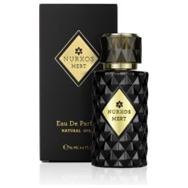  ميرت من نوركسوس للرجال - أو دي بارفان، 65 مل 